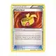 Muscle Band - Uncommon - XY Base Set - 121/146 Pokemon Kartı