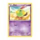 Natu - Common - Roaring Skies - 27/108 Pokemon Kartı