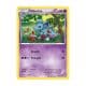 Nidorina - Uncommon - Primal Clash - 67/160 Pokemon Kartı