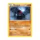 Nosepass - Common - Primal Clash - 78/160 Pokemon Kartı