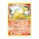 Numel LV.16 - Common - Legends Awakened - 110/146 Pokemon Kartı