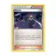 Olympia - Uncommon - Generations - 66/83 Pokemon Kartı