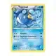 Palpitoad - Uncommon - Plasma Freeze - 25/116 Pokemon Kartı
