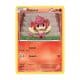 Pansear - Common - Emerging Powers - 18/98 Pokemon Kartı