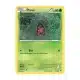 Paras - Common - Generations - 6/83 Pokemon Kartı
