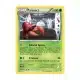 Parasect - Rare - Generations - 7/83 Pokemon Kartı