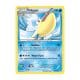 Pelipper - Uncommon - Roaring Skies - 19/108 Pokemon Kartı