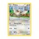 Pidove - Common - Roaring Skies - 78/108 Pokemon Kartı