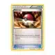 Poke Ball - Uncommon - Generations - 67/83 Pokemon Kartı