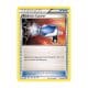 Pokemon Catcher - Uncommon - Emerging Powers - 95/98 Pokemon Kartı