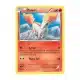 Ponyta - Common - Generations - 14/83 Pokemon Kartı