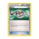 Recycle - Uncommon - Emerging Powers - 96/98 Pokemon Kartı