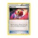 Repeat Ball - Uncommon - Primal Clash - 136/160 Pokemon Kartı