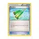 Revitalizer - Uncommon - Generations - 70/83 Pokemon Kartı