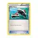 Roller Skates - Uncommon - XY Base Set - 125/146 Pokemon Kartı
