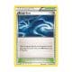 Rough Seas - Uncommon - Primal Clash - 137/160 Pokemon Kartı