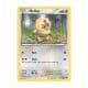 Rufflet - Common - Emerging Powers - 87/98 Pokemon Kartı