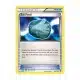 Sail Fossil - Uncommon - Furious Fists - 98/111 Pokemon Kartı