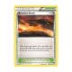 Scorched Earth - Uncommon - Primal Clash - 138/160 Pokemon Kartı
