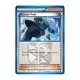 Shadow Triad - Uncommon - Plasma Freeze - 102/116 Pokemon Kartı