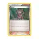 Shauna - Uncommon - Generations - 72/83 Pokemon Kartı