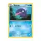 Shellder - Common - Generations - 19/83 Pokemon Kartı