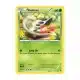 Shelmet - Common - Furious Fists - 8/111 Pokemon Kartı