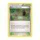 Shrine of Memories - Uncommon - Primal Clash - 139/160 Pokemon Kartı