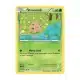 Shroomish - Common - Radiant Collection - Generations - RC2/RC32 Pokemon Kartı