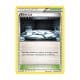 Silent Lab - Uncommon - Primal Clash - 140/160 Pokemon Kartı