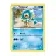 Simipour - Rare - XY Base Set - 38/146 Pokemon Kartı