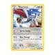 Skarmory - Rare - Roaring Skies - 69/108 Pokemon Kartı