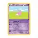 Slowpoke - Common - Generations - 32/83 Pokemon Kartı