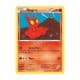 Slugma - Common - Primal Clash - 22/160 Pokemon Kartı