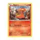 Slugma - Common - XY Base Set - 20/146 Pokemon Kartı
