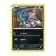 Sneasel - Common - Flashfire - 51/106 Pokemon Kartı