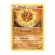 Solrock - Common - Primal Clash - 83/160 Pokemon Kartı