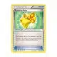 Sparkling Robe - Uncommon - Furious Fists - 99/111 Pokemon Kartı