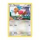 Spearow - Common - Roaring Skies - 65/108 Pokemon Kartı