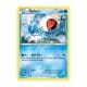 Spheal - Common - Primal Clash - 45/160 Pokemon Kartı