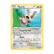 Spinda - Common - Primal Clash - 115/160 Pokemon Kartı