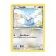 Swablu - Common - Roaring Skies - 73/108 Pokemon Kartı