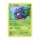Tangela - Common - Generations - 8/83 Pokemon Kartı