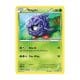 Tangela - Common - Primal Clash - 4/160 Pokemon Kartı