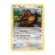 Tauros - Rare - Generations - 57/83 Pokemon Kartı