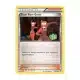 Team Flare Grunt - Uncommon - Generations - 73/83 Pokemon Kartı