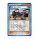 Team Plasma Grunt - Uncommon - Plasma Storm - 125/135 Pokemon Kartı