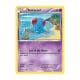 Tentacool - Common - Primal Clash - 70/160 Pokemon Kartı
