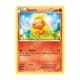 Torchic - Common - Primal Clash - 25/160 Pokemon Kartı