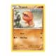Trapinch - Common - Primal Clash - 82/160 Pokemon Kartı